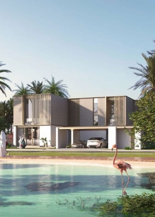 Saadiyat Lagoons (22)