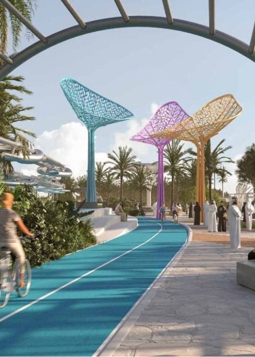 Saadiyat Lagoons (23)