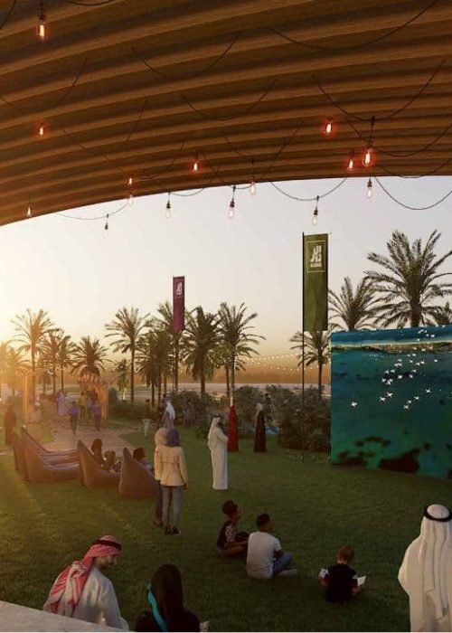 Saadiyat Lagoons (24)