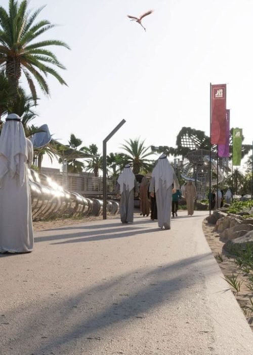 Saadiyat Lagoons (5)