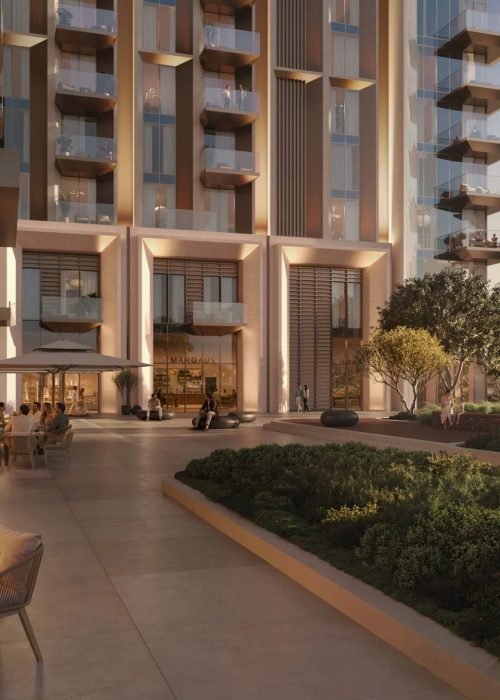 Sei Saadiyat (10)