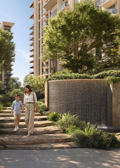 Sei Saadiyat (11)