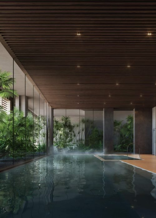 Sei Saadiyat (12)