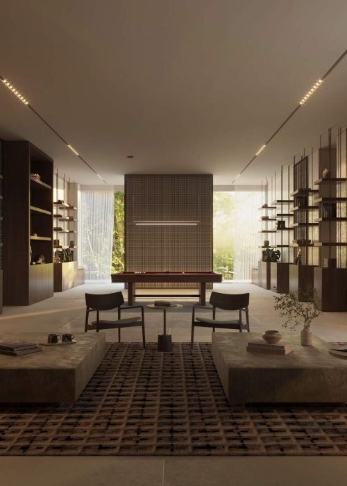 Sei Saadiyat (13)