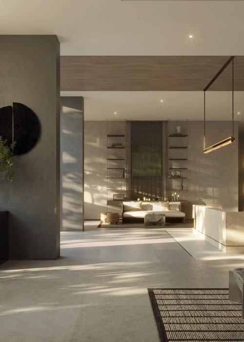 Sei Saadiyat (14)