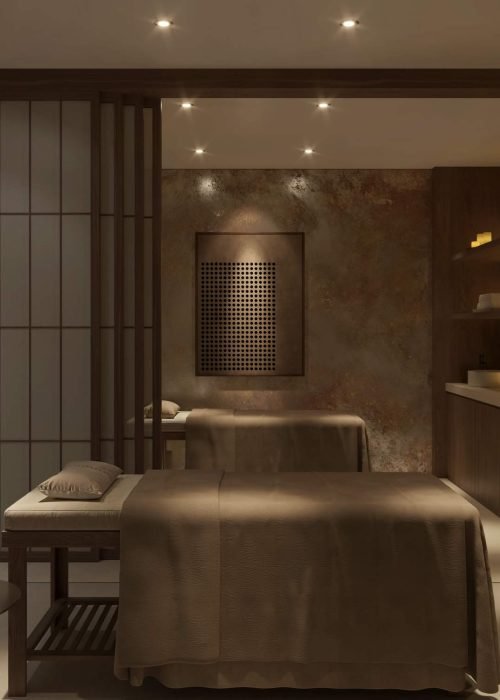 Sei Saadiyat (15)