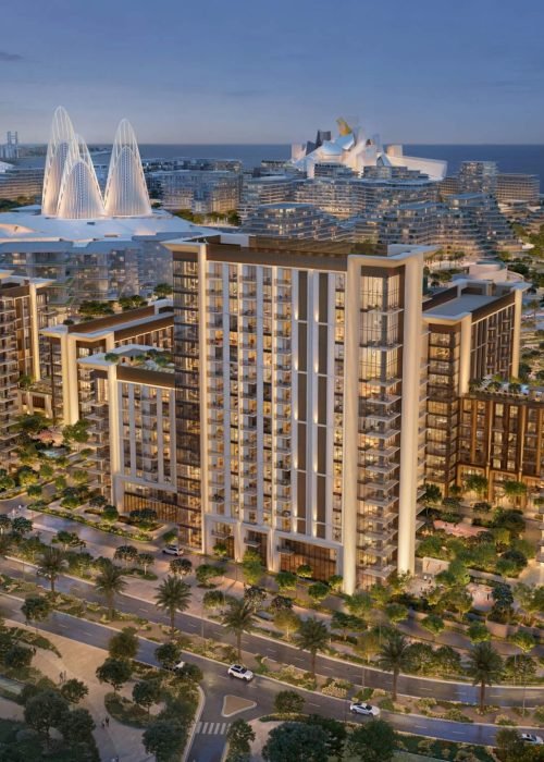 Sei Saadiyat (16)