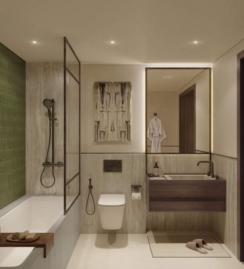 Sei Saadiyat (19)