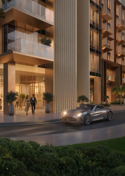 Sei Saadiyat (4)