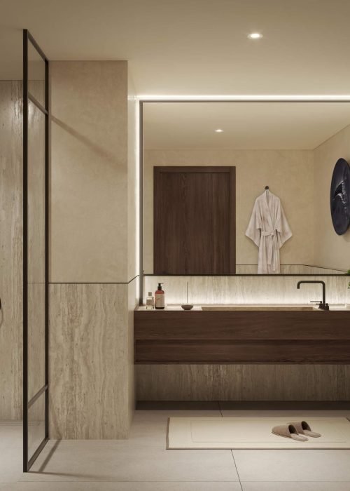 Sei Saadiyat (6)