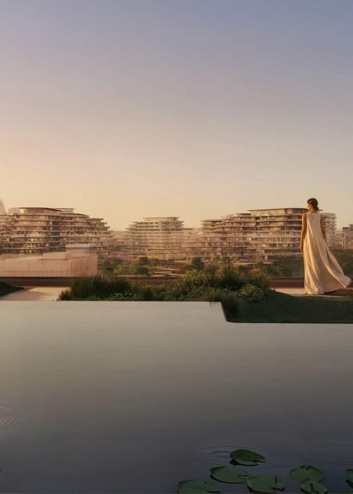 Sei Saadiyat (7)