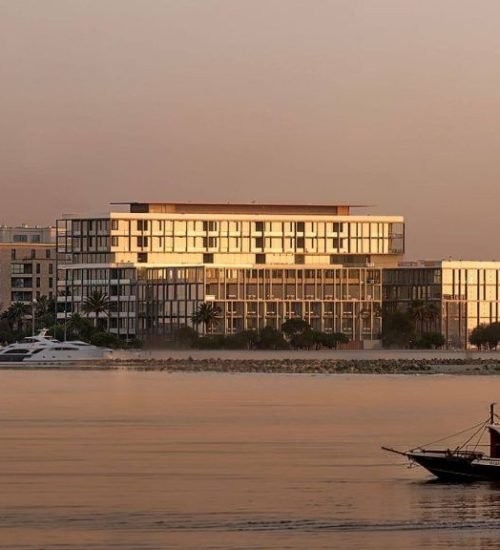 Sensi Saadiyat (12)