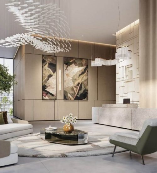Sensi Saadiyat (3)