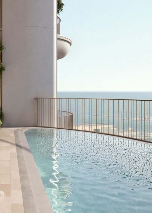 St. Regis Al Maryah Island (10)