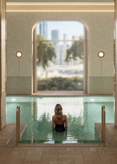 St. Regis Al Maryah Island (12)