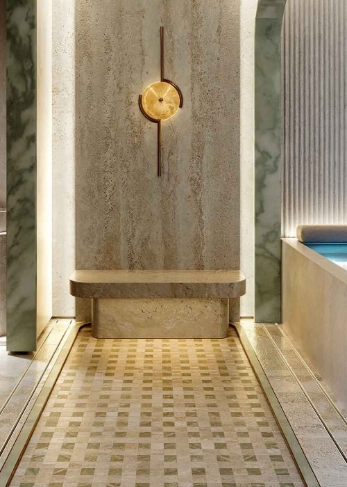St. Regis Al Maryah Island (15)