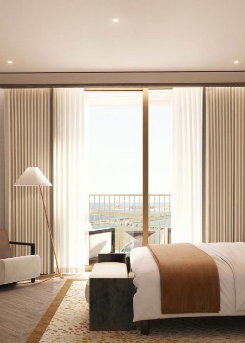 St. Regis Al Maryah Island (17)