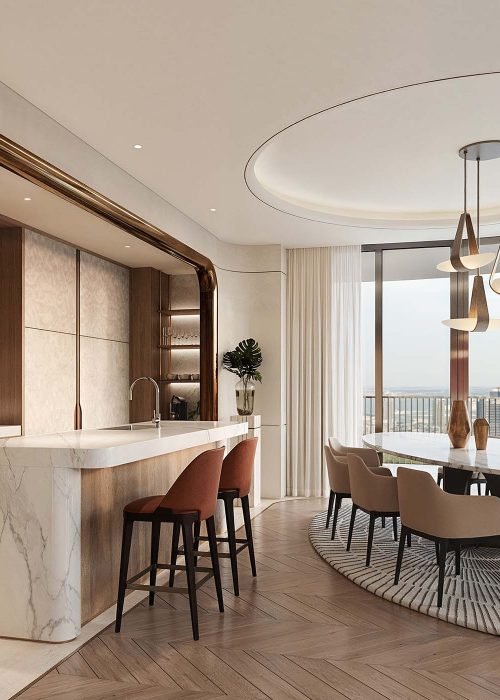 St. Regis Al Maryah Island (21)