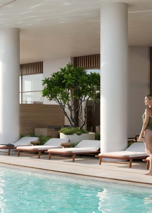 St. Regis Al Maryah Island (22)