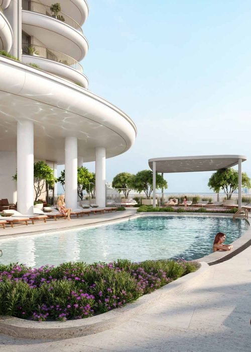 St. Regis Al Maryah Island (9)