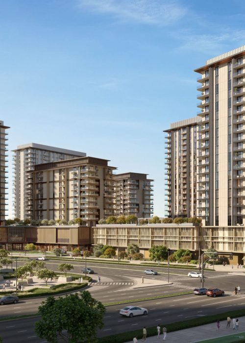 Tara Park Apartments (11)