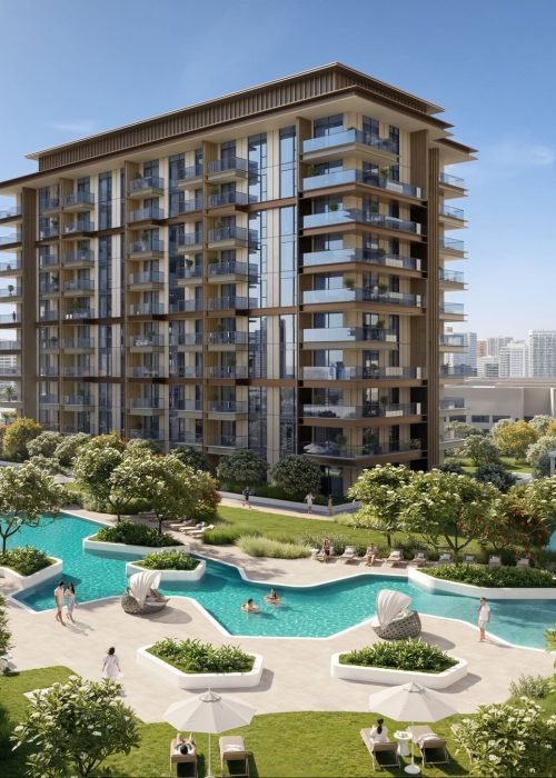 Tara Park Apartments (14)