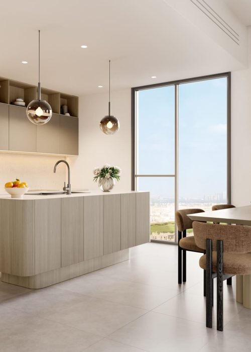 Tara Park Apartments (5)