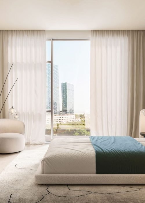 Tara Park Apartments (7)