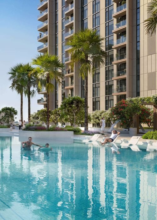 Tara Park Apartments (9)
