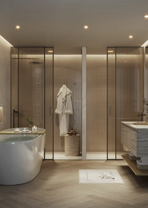 The Row Saadiyat Aldar (11)