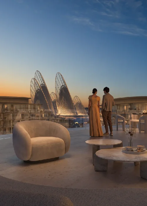 The Row Saadiyat Aldar (12)