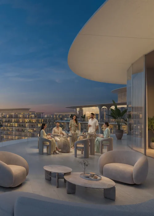 The Row Saadiyat Aldar (18)