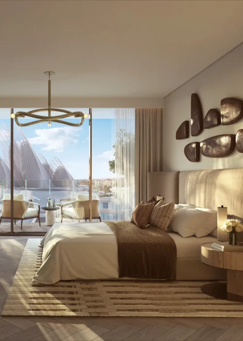 The Row Saadiyat Aldar (8)