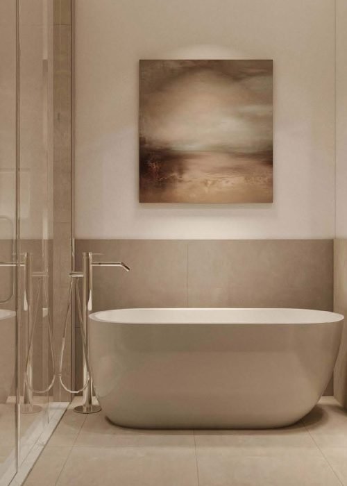 Vida Residences (10)
