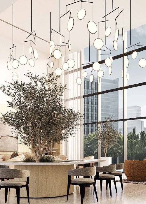 Vida Residences (3)