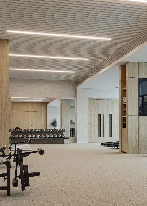 Vida Residences (4)