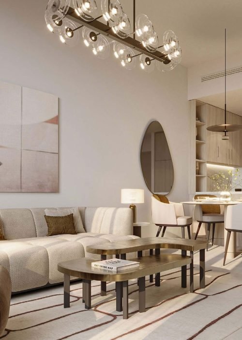 Vida Residences (6)