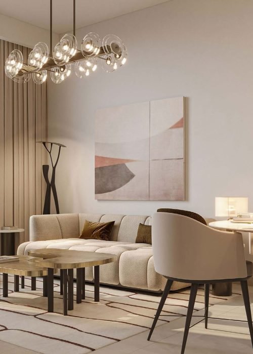 Vida Residences (7)