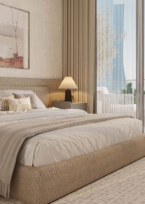 Vida Residences (8)