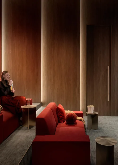 Yas Living by Aldar, Yas Island, Abu Dhabi (11)