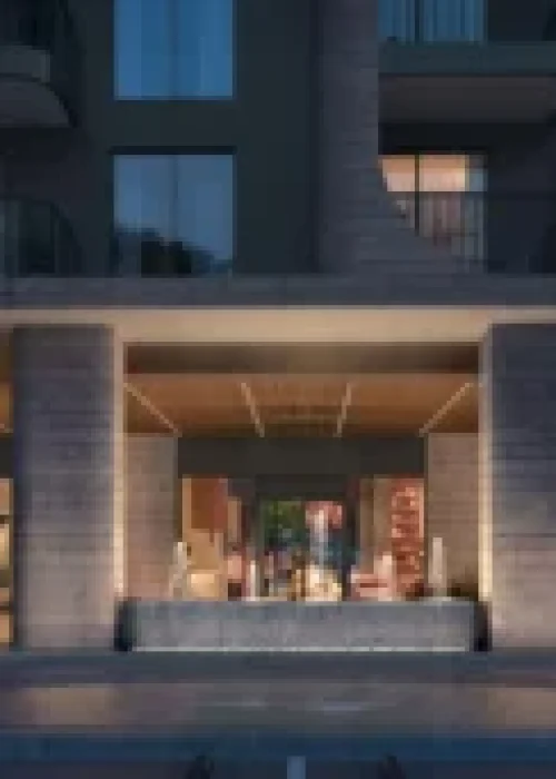 Yas Living by Aldar, Yas Island, Abu Dhabi (14)