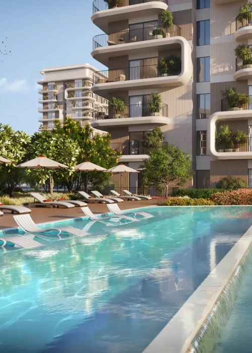 Yas Park Place (10)