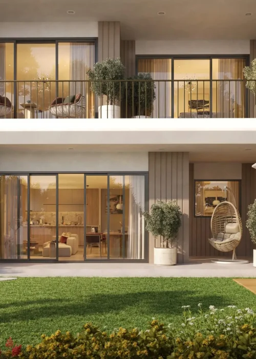 Yas Park Place (16)