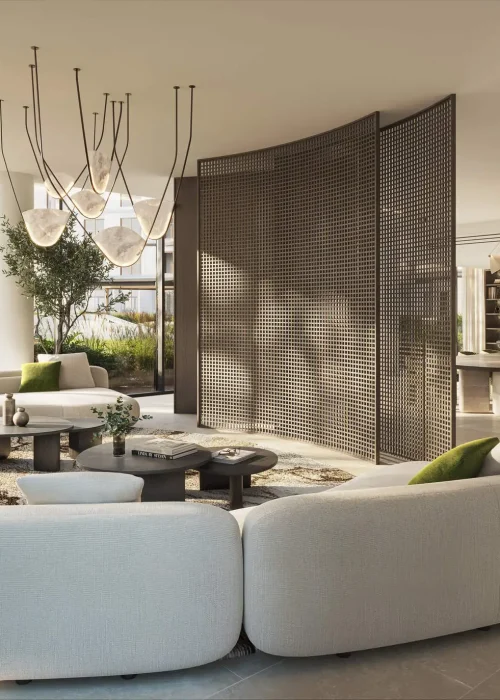 Yas Park Place (18)