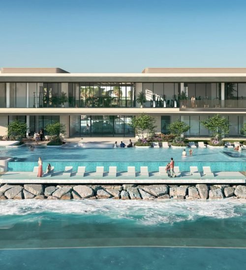 Yas Riva Aldar (14)