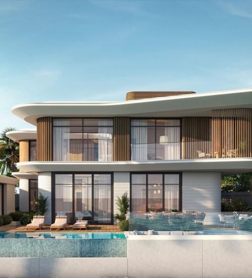 Yas Riva Aldar (19)