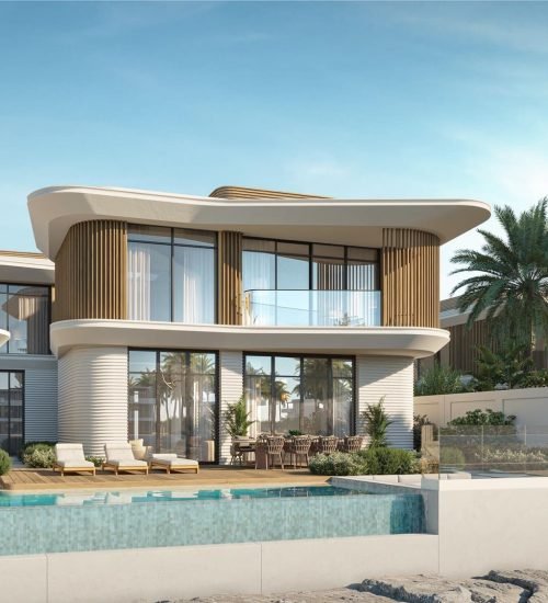 Yas Riva Aldar (25)