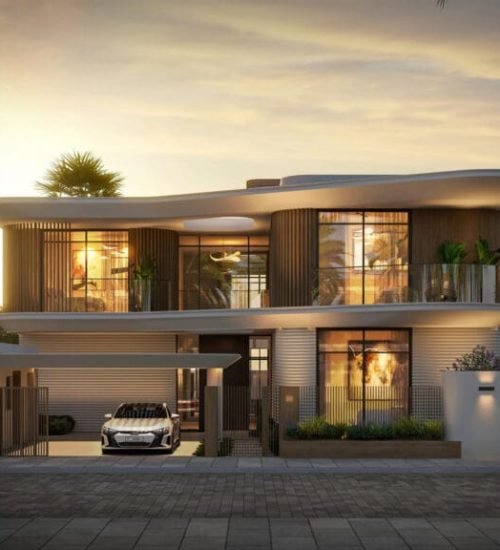 Yas Riva Aldar (26)