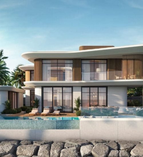 Yas Riva Aldar (27)