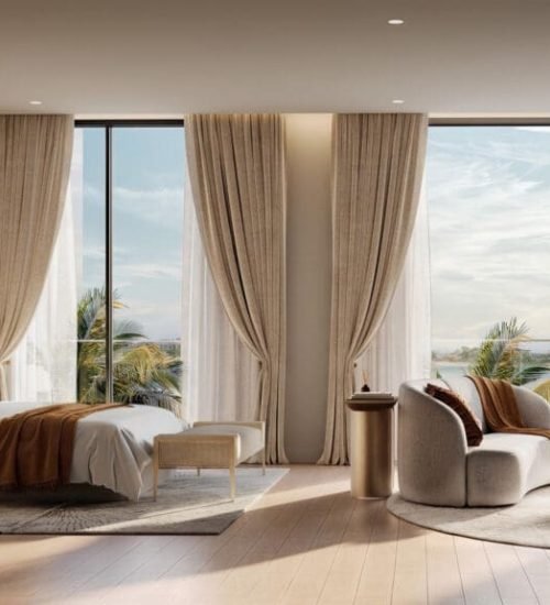 Yas Riva Aldar (9)